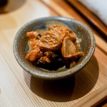recommendations for とり口