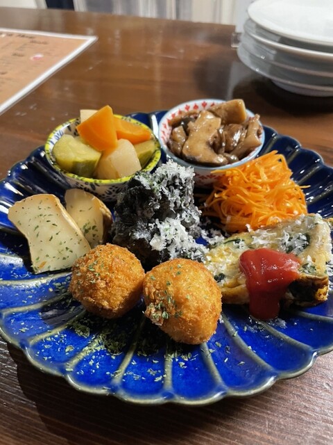 多幸屋4組的實拍高清圖