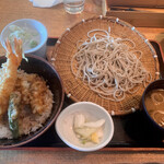 権八 浅草吾妻橋的實拍圖