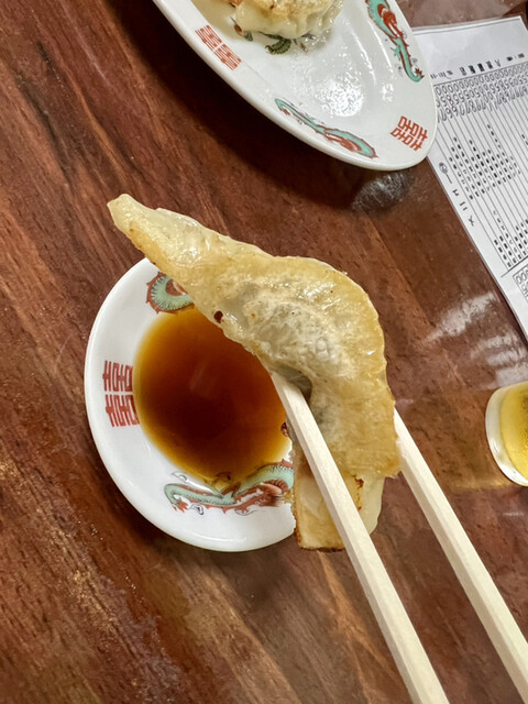 六波羅飯店的实拍高清图