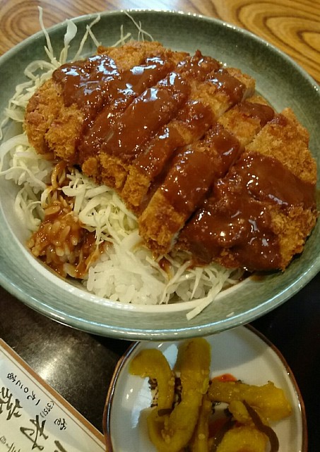 岡村家的實拍高清圖