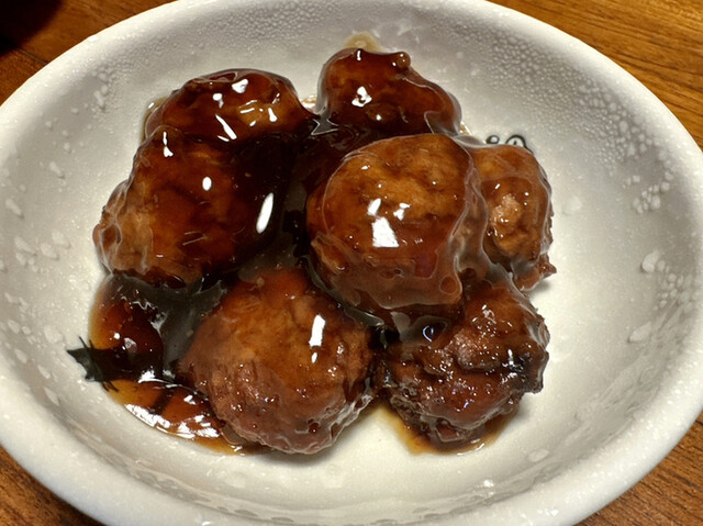 recommendations image for 551蓬莱 エキマルシェ新大阪ソトエ店