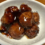 recommendations for 551蓬莱 エキマルシェ新大阪ソトエ店