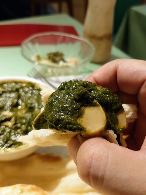 recommendations image for シャングリーラ