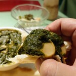 recommendations for シャングリーラ