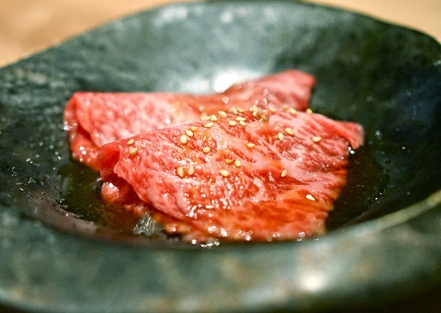 上等焼肉 ひらく的實拍圖