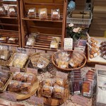 さくらやま果房的實拍圖