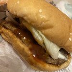 recommendations for バーガーキング 巣鴨駅前店