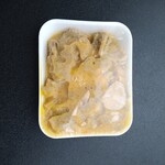 中村鮮魚店的实拍图