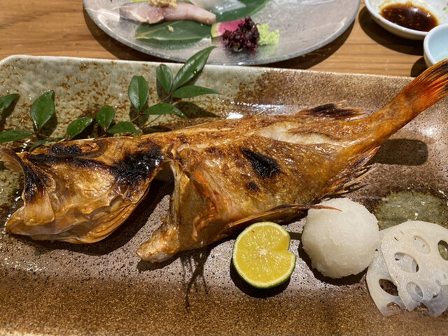 recommendations image for すし昌