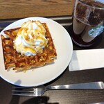 recommendations for スターバックスコーヒー 北見三輪店