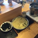 recommendations for バイキング上賀茂