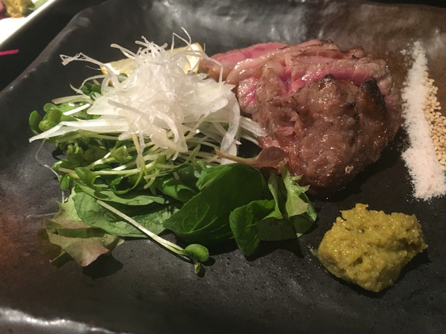 ご馳家的实拍高清图