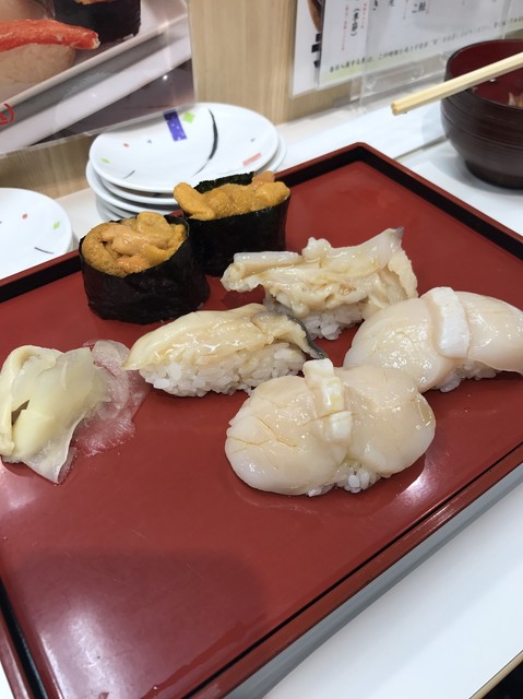 鮨茶寮 四季彩的實拍高清圖