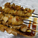 白木屋 紋別店的實拍圖