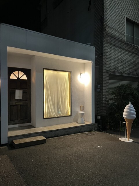 recommendations image for ヨルドット