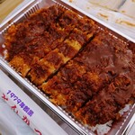 recommendations for とんかつ道場