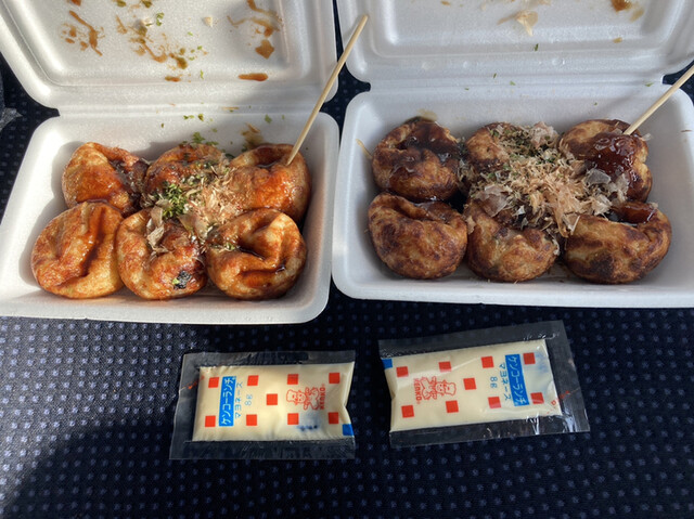 パクパク ラムー東大阪店的实拍高清图