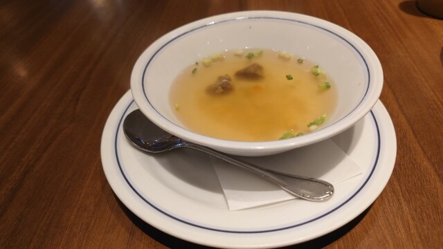 炭焼ステーキくに 新小岩店的實拍高清圖