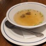 炭焼ステーキくに 新小岩店的實拍圖