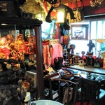 recommendations for ジャパン アンティーク 弁・弁