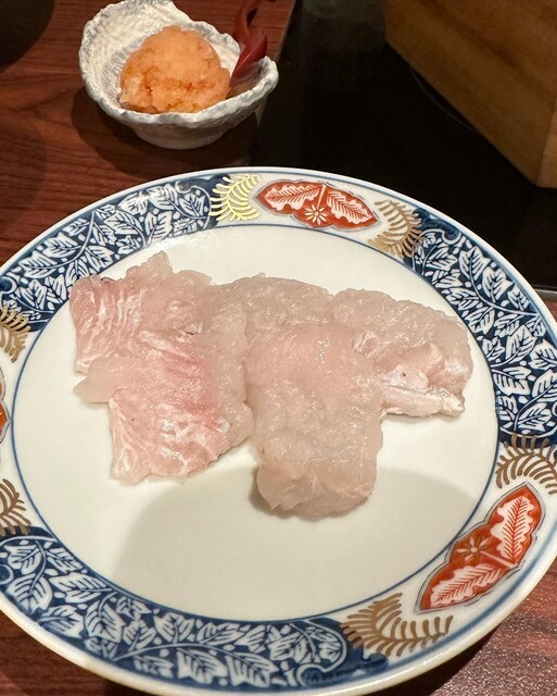 瓢喜 銀座本店的實拍高清圖