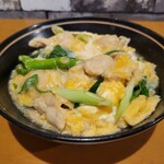 せんりき的实拍图