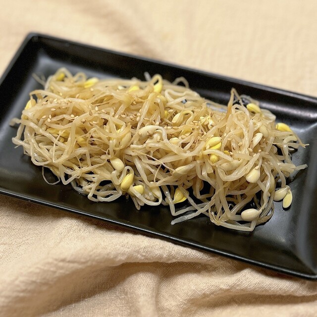 recommendations image for 焼肉IWA