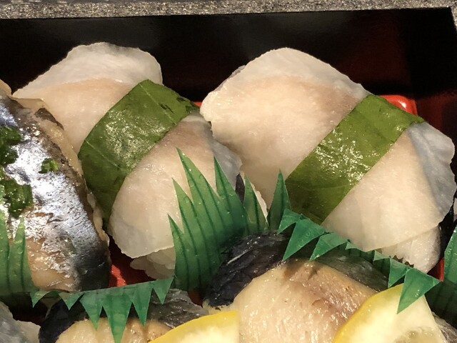 recommendations image for 弁当工房 引田屋