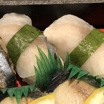 recommendations for 弁当工房 引田屋