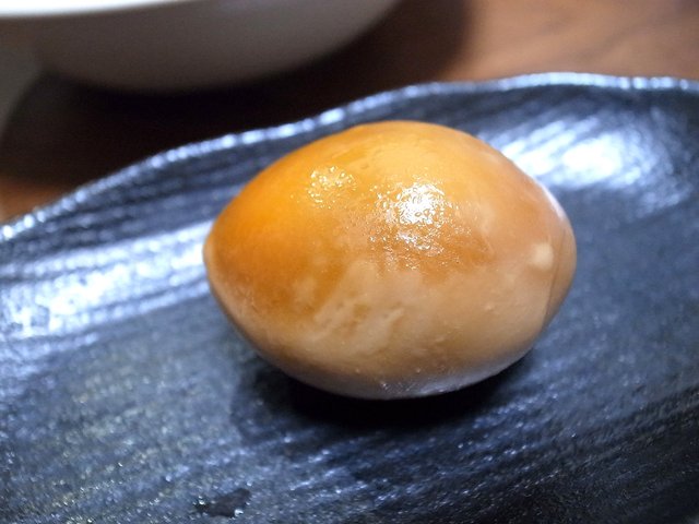 おでん屋的实拍高清图