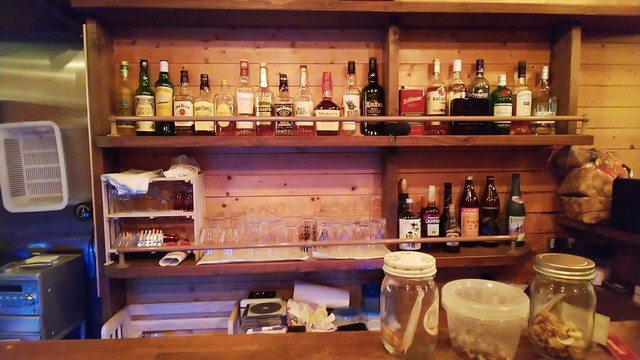 recommendations image for B side