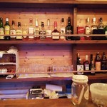 recommendations for B side