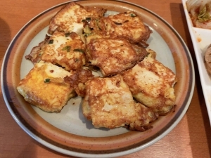 多慶食堂的實拍高清圖