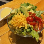 LIPOT 町田的實拍圖