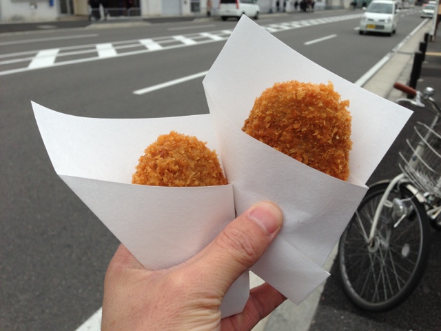 味のタテハラ的实拍高清图