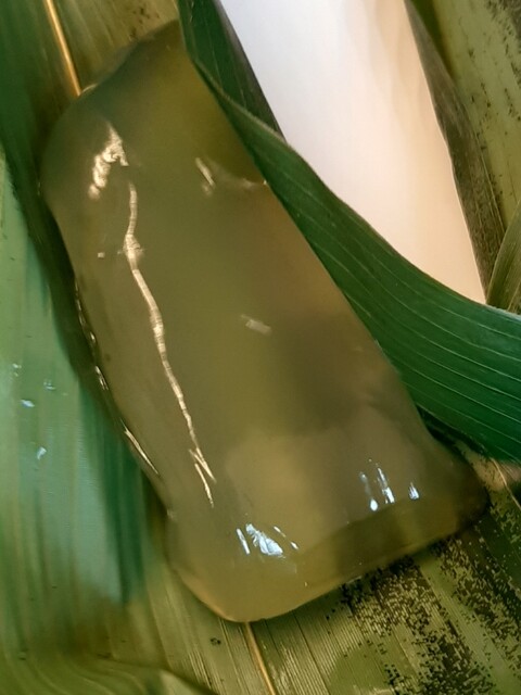 recommendations image for 紫野和久傳  ジェイアール京都伊勢丹店