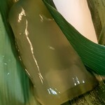 recommendations for 紫野和久傳  ジェイアール京都伊勢丹店