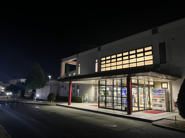 recommendations image for 松屋 浅草吾妻橋店