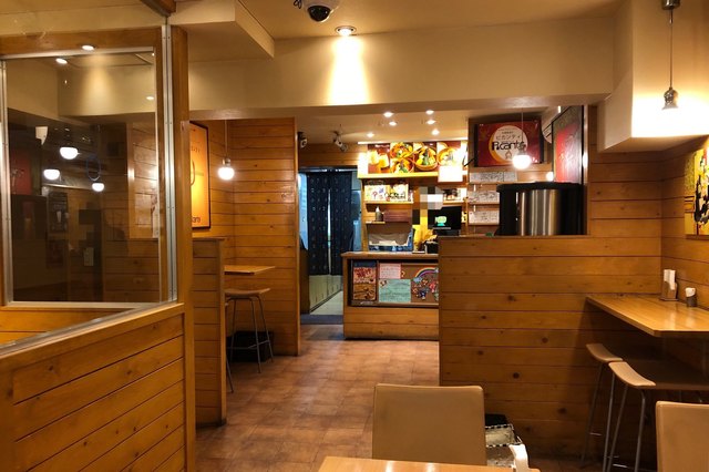 ピカンティ 札幌駅前店的实拍高清图