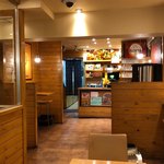 ピカンティ 札幌駅前店的实拍图