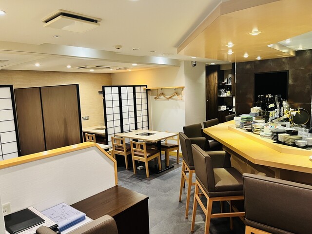 recommendations image for 赤坂 まえ田