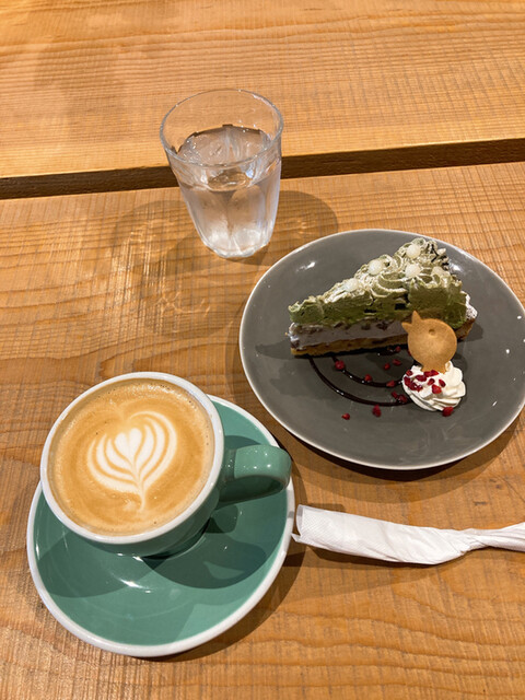 Unir 本店的實拍高清圖