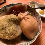 recommendations for 鈴木の小部屋