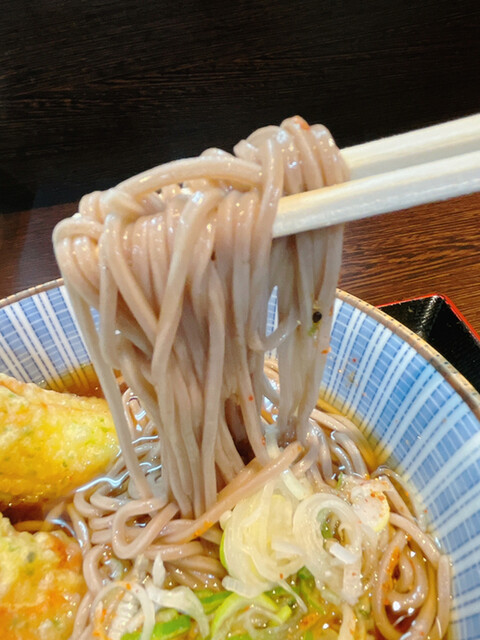 美味しい亭 美しが丘店的实拍高清图