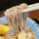 美味しい亭 美しが丘店的实拍图