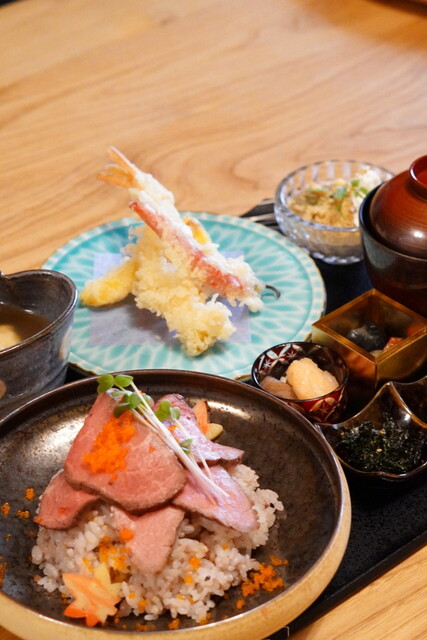 WAGYU KAJIYA 神慈や的實拍高清圖