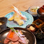 WAGYU KAJIYA 神慈や的實拍圖