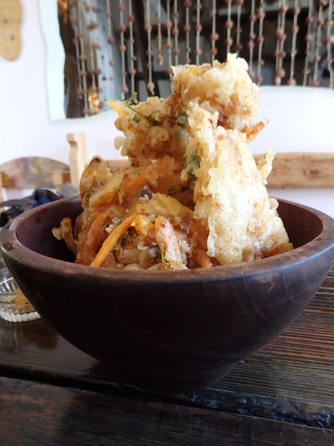 recommendations image for カフェハウスNavo*