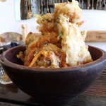 recommendations for カフェハウスNavo*